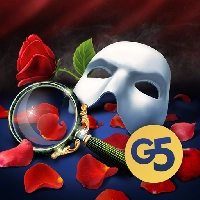 Mystery of the Opera: Тайна Призрака