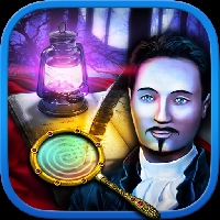 Mystic Diary 2