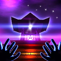 Mystic Escape - Дневник Узника Таинственный Побег