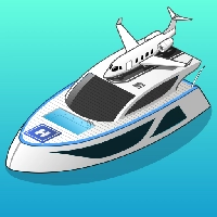 Nautical Life