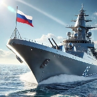 Naval Armada: Морской бой