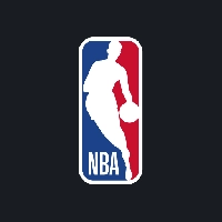 NBA: игры в прямом эфире