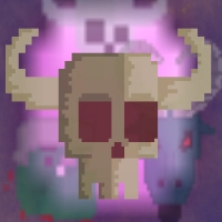 Necromantica