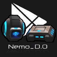 Nemo_D.O