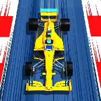 New Star GP