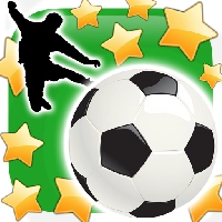 New Star Soccer