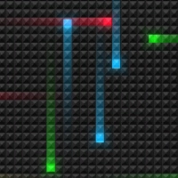 Nexus Revamped Live Wallpaper