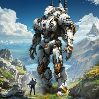 Nexus War:civilization