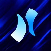 Niagara Launcher - в ногу со временем