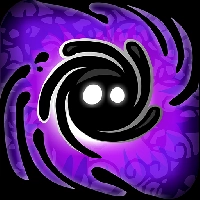 Nihilumbra