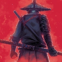 Ninja Arashi 2 Shadow's Return