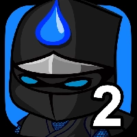 Ninjas Infinity