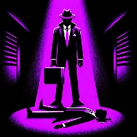Nobodies: After Death