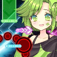 NOISZ STARLIVHT