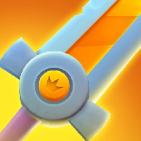 Nonstop Knight 2