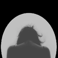 NoStranger