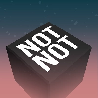 Not Not - Вынос мозга