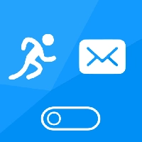 Notify for Mi Band