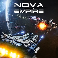 Nova Empire