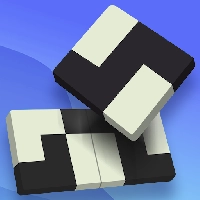 Novi – Intelligence Puzzles