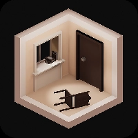 NOX - Escape Games