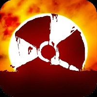 Nuclear Sunset: Выживание в постапокалипсис мире