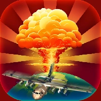 NUKEOUT
