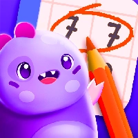 NumberZilla