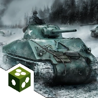 Nuts!: The Battle of the Bulge