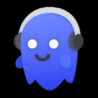 Nyx Music Player