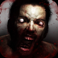 N.Y.Zombies 2