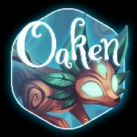 Oaken