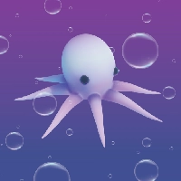 Octopus Estate