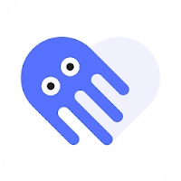 Octopus - геймпад, клавиатуры