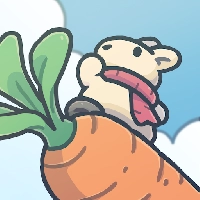 Одиссея Цуки (Tsukis Odyssey)