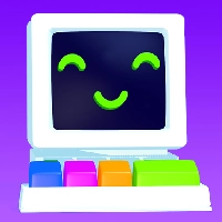 Office Life 3D