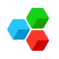 OfficeSuite: Word, Sheets, PDF