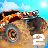 Offroad Legends 2