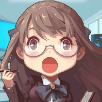 OH! My Office