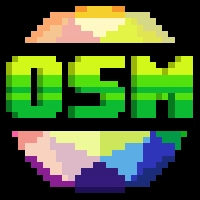 Old School Musical - Pocket Edition