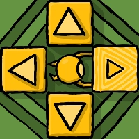One More Button