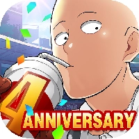 One-Punch Man: Road to Hero 2.0