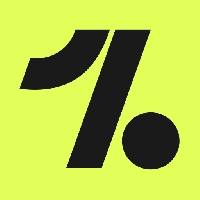 Onefootball - Новости Футбола