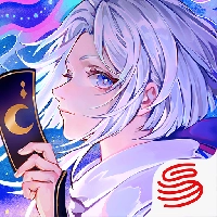 Onmyoji: The Card Game