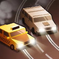Onslot Car