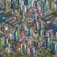 OpenTTD