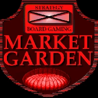 Operation Market Garden