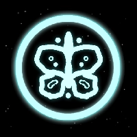 Oramata