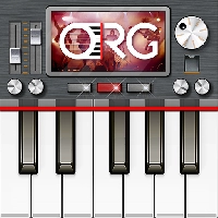 ORG 2021