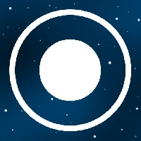 Orion - Путешествие за пределы